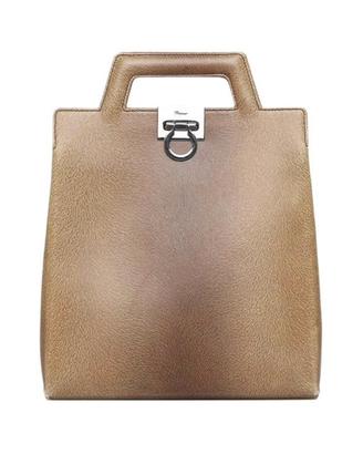 Borsa Ferragamo
