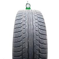 Gomme 205/55 R16 usate - cd.85736