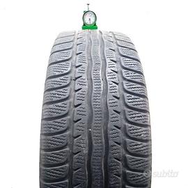 Gomme 205/55 R16 usate - cd.85736