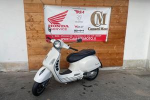 PIAGGIO Vespa 300 GTV Vespa gts 300