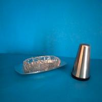 Salino e  dosatore cannella  (1266)