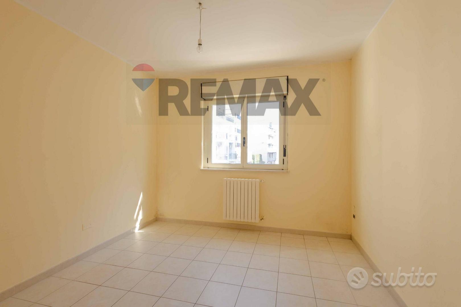 Appartamento - Bitonto - Vista 3