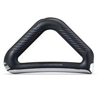 Raschietto Massaggiante