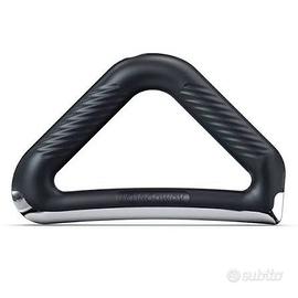 Raschietto Massaggiante