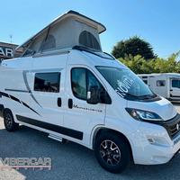 Mc Louis Menfys 4 CS S-Line - KM0