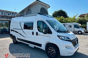 Mc Louis Menfys 4 CS S-Line - KM0