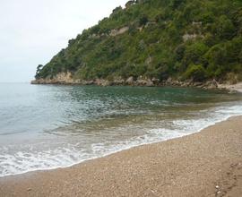 Casa vacanza dal 24 al 31 agosto x 2 persone