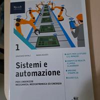 sistemi e automazioni 