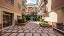4-locali-a-roma