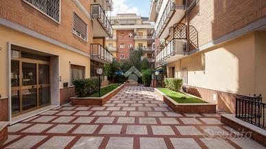 4 LOCALI A ROMA