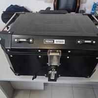 BAULETTO GIVI