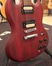 gisbon-sgj-120-anniversary-chitarra-gibson-sg