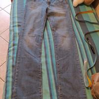 jeans bambino 