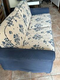 divano letto matrimoniale 