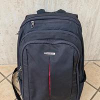 Zaino Samsonite  Porta PC Unisex - Ad