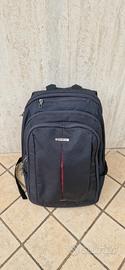 Zaino Samsonite  Porta PC Unisex - Ad