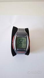 Orologio Digitale Geonaute Decathlon Sport Runnin