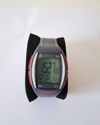 Orologio Digitale Geonaute Decathlon Sport Runnin