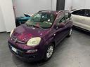 fiat-panda-1-2-easypower-lounge