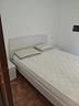 borgo-roma-stanza-con-bagno-privato