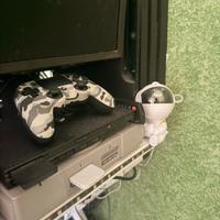 Ps1 ps2 ps3 ps4 pro nintendo ds psp gameboy adance