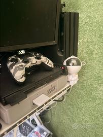 Ps1 ps2 ps3 ps4 pro nintendo ds psp gameboy adance