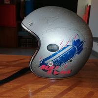 casco bullstone