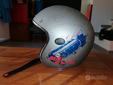 casco bullstone