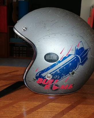 casco bullstone