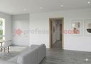 appartamento-pisa-l240sdvrg-