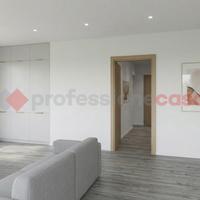 Appartamento Pisa [L240sdVRG]