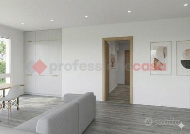 Appartamento Pisa [L240sdVRG]