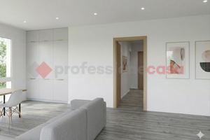 Appartamento Pisa [L240sdVRG]