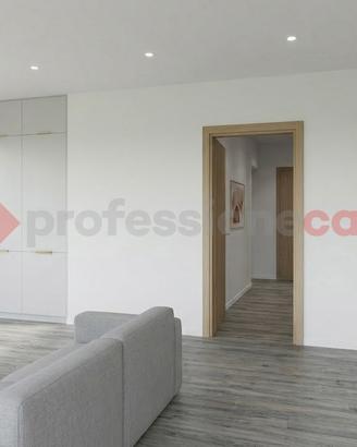 Appartamento Pisa [L240sdVRG]