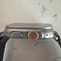 IWatch Ultra 2