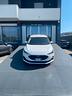 ford-focus-1-5-ecoblue-120-cv-5p-business