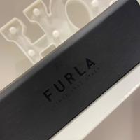 Occhiali da vista donna graduati