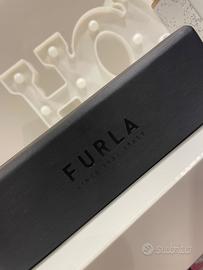 Occhiali da vista donna graduati