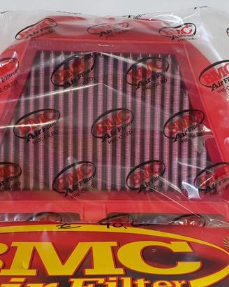Filtro aria bmc honda cbr 600 rr 2003/2006