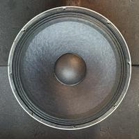 woofer JBL 275G non funzionante (da riconare)