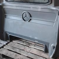 divisore Mercedes vito 