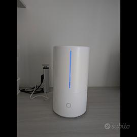 umidificatore 