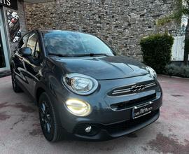 Fiat 500X 1.3 MultiJet 95 CV Sport-2022