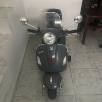 Vespa