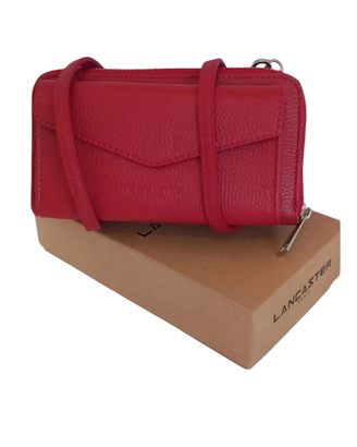 Borsetta tracolla Lancaster