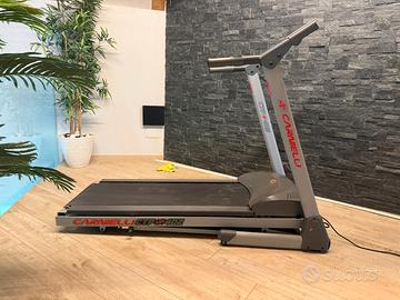 Tapis roulant