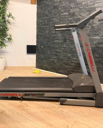 Tapis roulant