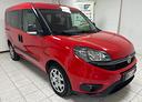 fiat-doblo-doblo-1-6-mjt-120cv-s-s-easy