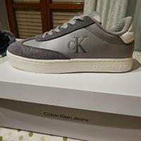 Calvin Klein originali taglia 43 – nuove mai