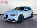 alfa-romeo-stelvio-2-2-turbodiesel-190-cv-at8-rwd